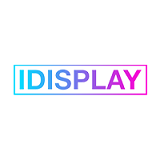 IDisplay Online